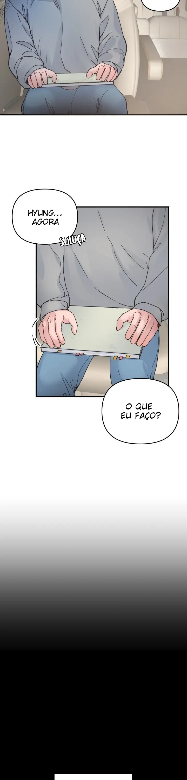 Real Person Romance – Capítulo 02 Yaoi – Página 2 Real Person Romance – Capítulo 02 Yaoi – Página 2