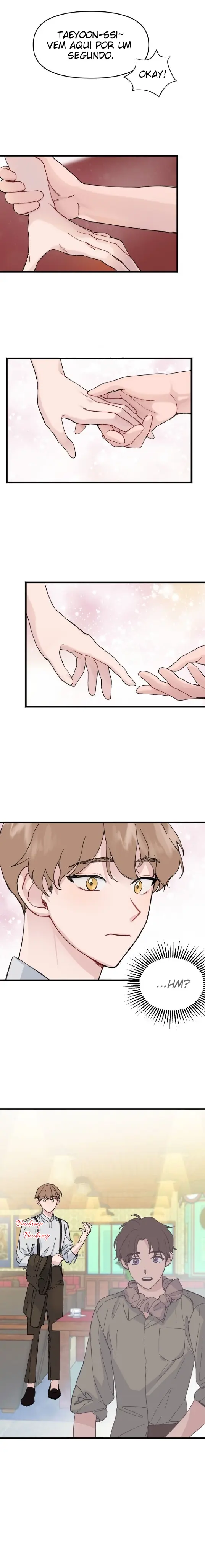 Real Person Romance – Capítulo 03 Yaoi – Página 15 Real Person Romance – Capítulo 03 Yaoi – Página 15