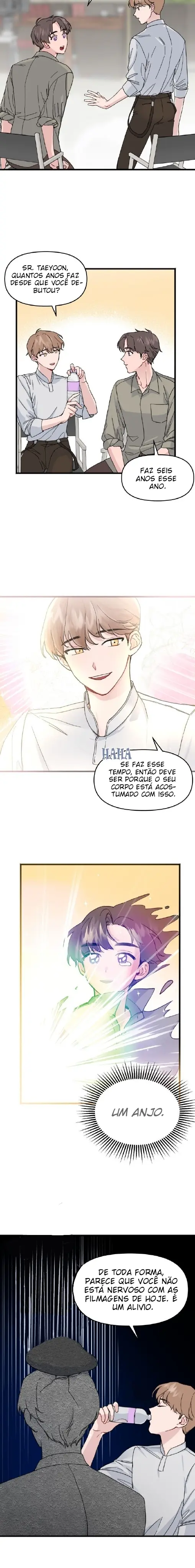 Real Person Romance – Capítulo 03 Yaoi – Página 17 Real Person Romance – Capítulo 03 Yaoi – Página 17