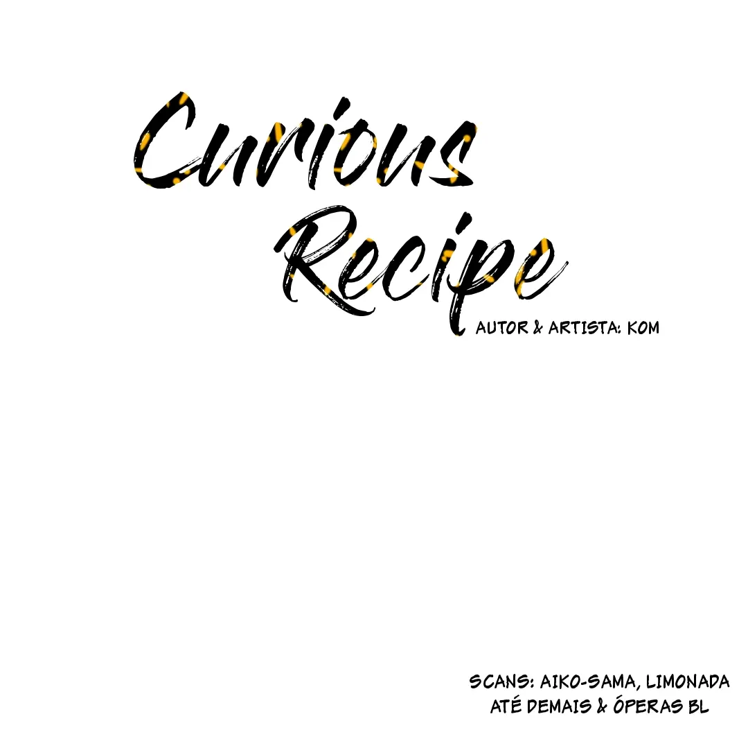 Receita Curiosa – Capítulo 01 Yaoi – Página 10