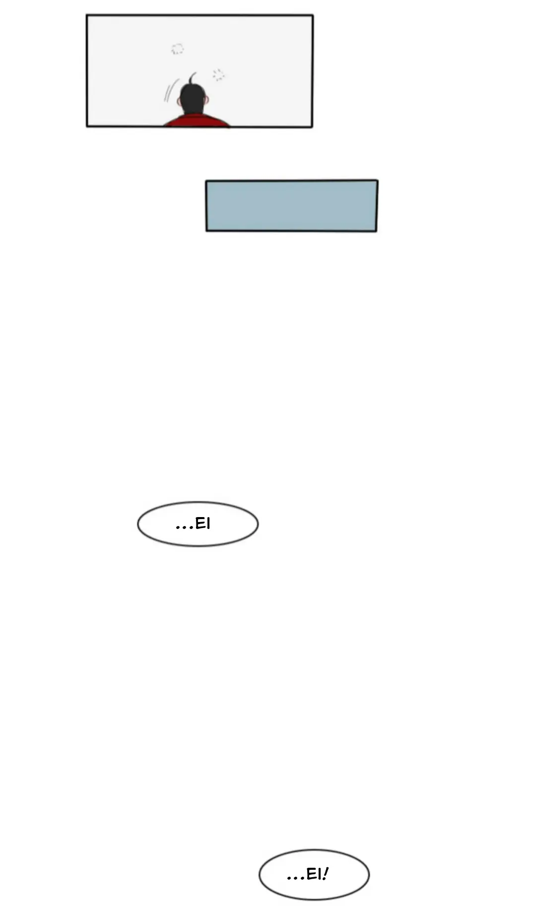 Receita Curiosa – Capítulo 02 Yaoi – Página 18