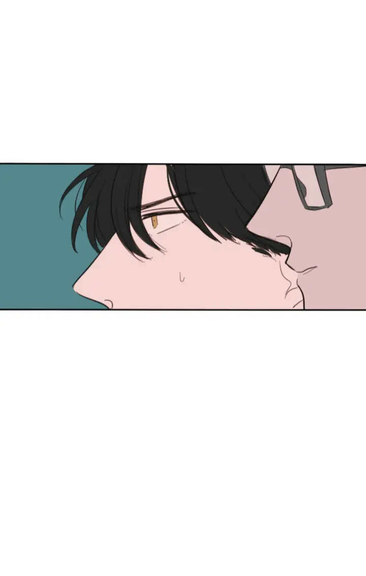 Receita Curiosa – Capítulo 02 Yaoi – Página 22