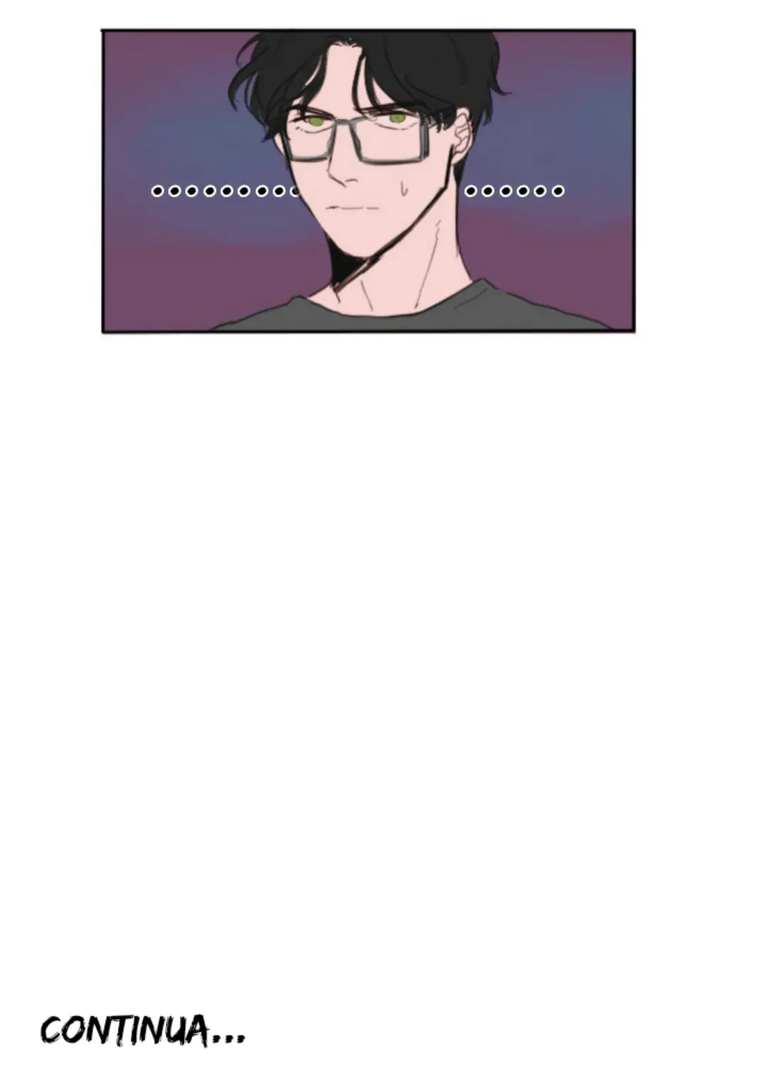 Receita Curiosa – Capítulo 02 Yaoi – Página 37