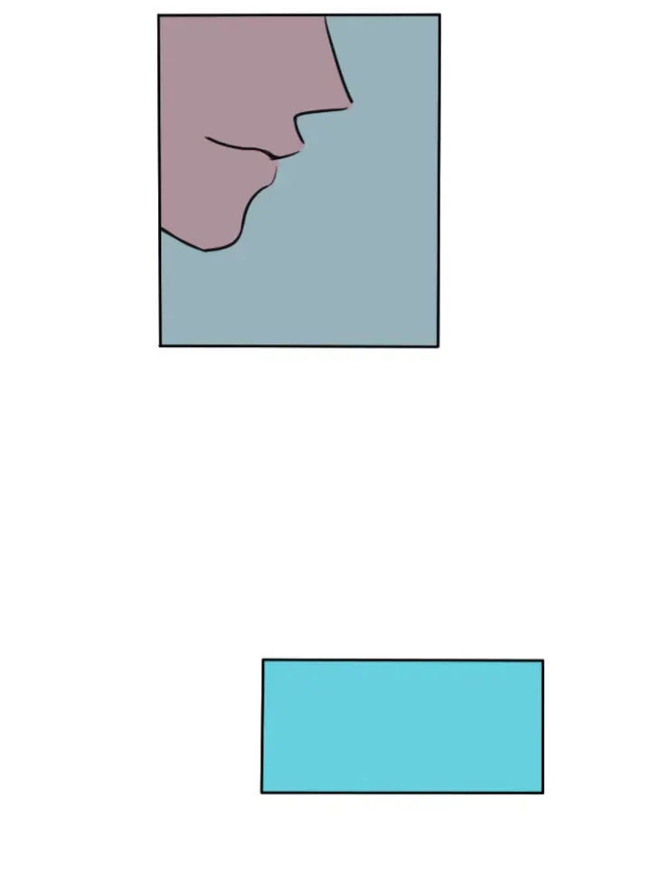 Receita Curiosa – Capítulo 02 Yaoi – Página 4