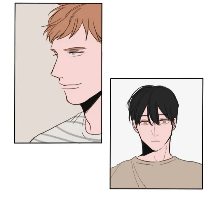 Receita Curiosa – Capítulo 03 Yaoi – Página 12