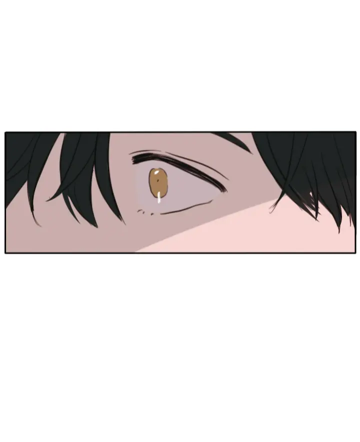 Receita Curiosa – Capítulo 03 Yaoi – Página 38