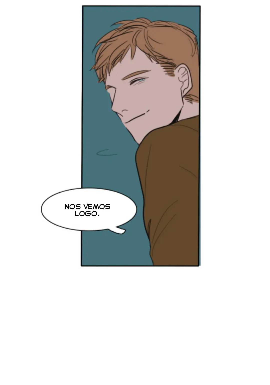 Receita Curiosa – Capítulo 03 Yaoi – Página 39