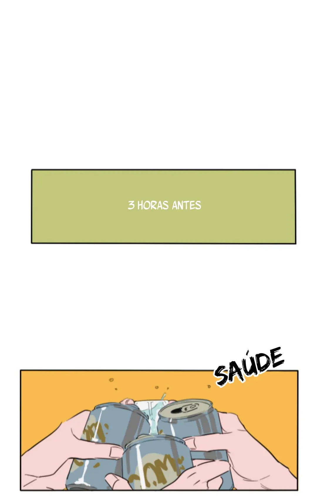 Receita Curiosa – Capítulo 03 Yaoi – Página 5