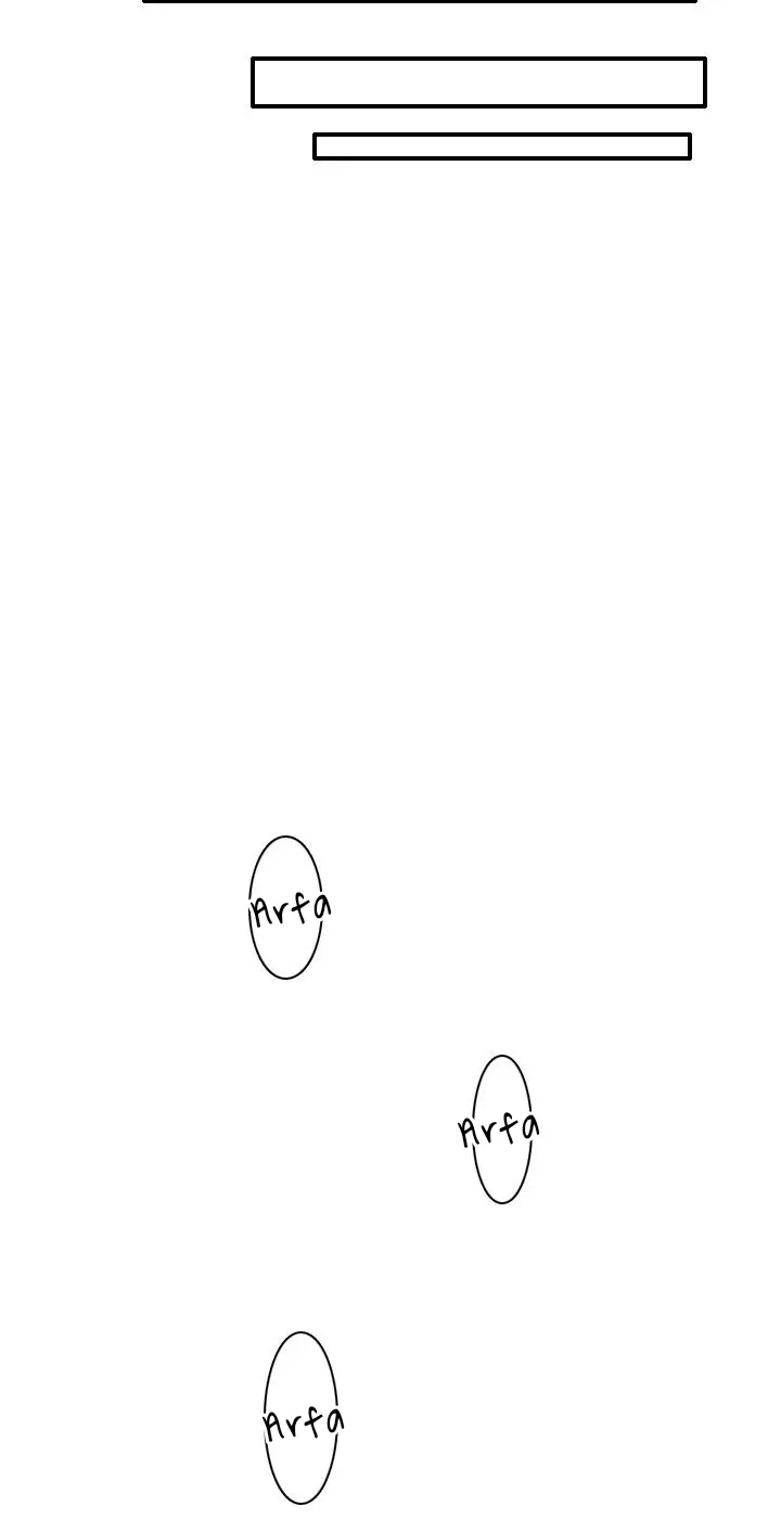 Receita Curiosa – Capítulo 07 Yaoi – Página 11