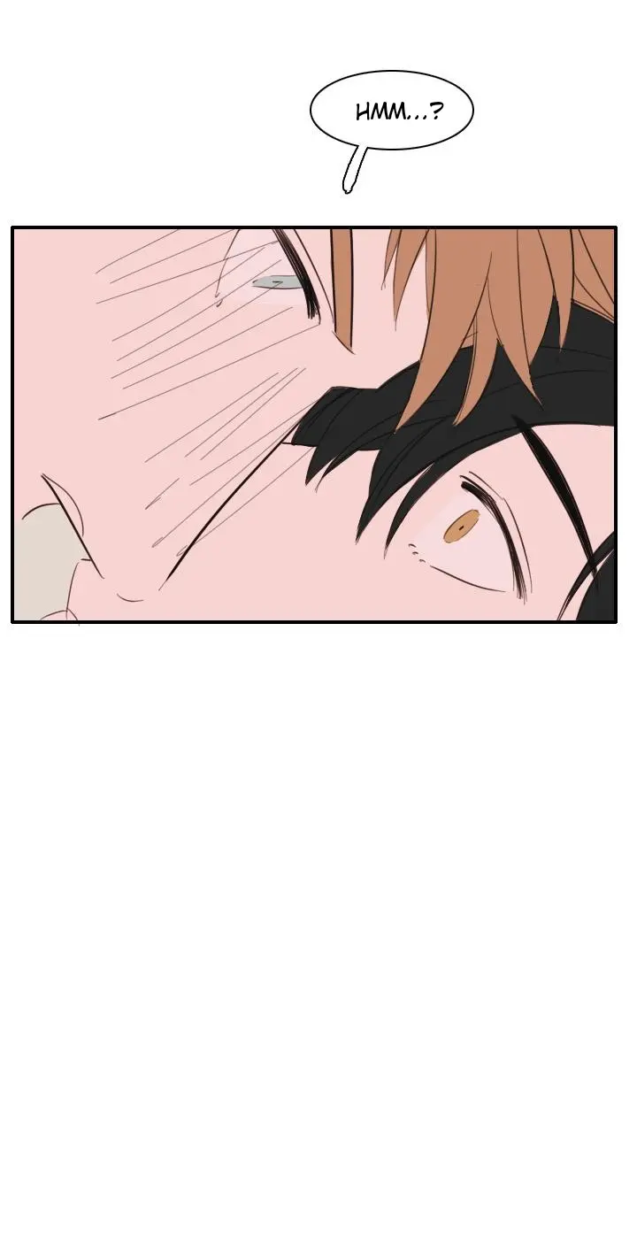 Receita Curiosa – Capítulo 07 Yaoi – Página 17