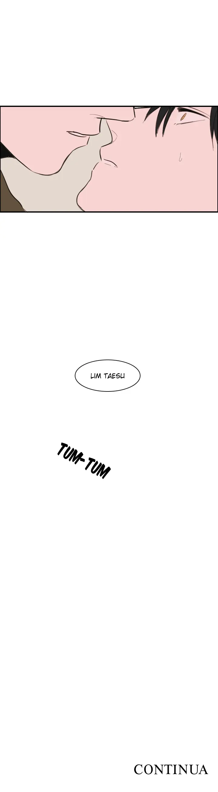 Receita Curiosa – Capítulo 07 Yaoi – Página 18