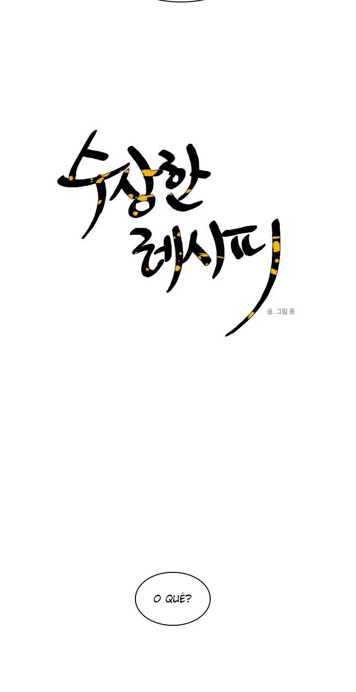 Receita Curiosa – Capítulo 07 Yaoi – Página 5