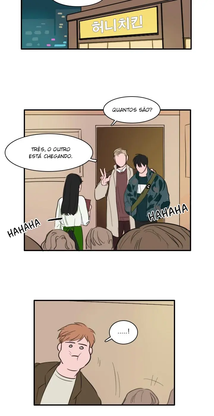 Receita Curiosa – Capítulo 07 Yaoi – Página 6