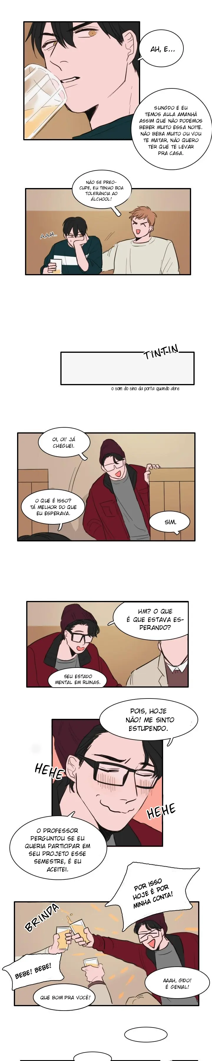 Receita Curiosa – Capítulo 07 Yaoi – Página 9