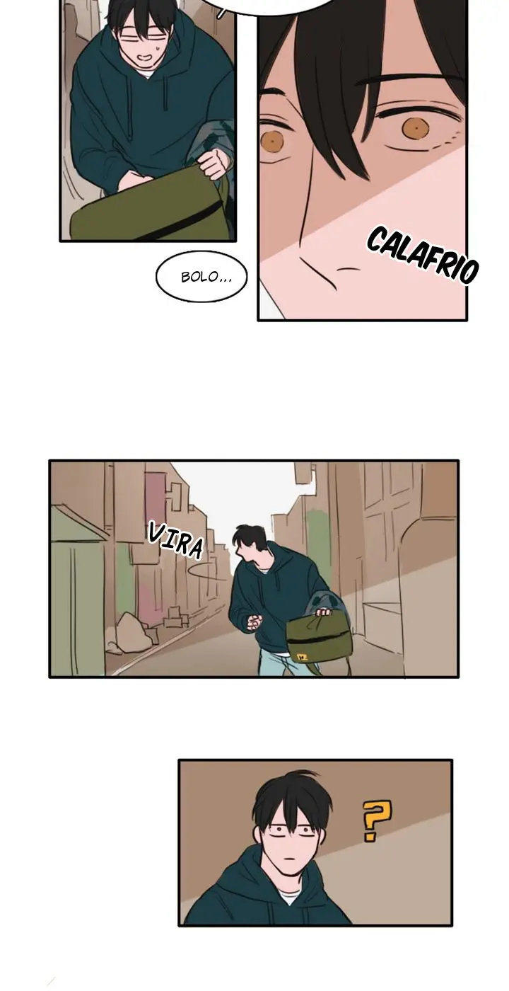 Receita Curiosa – Capítulo 08 Yaoi – Página 13