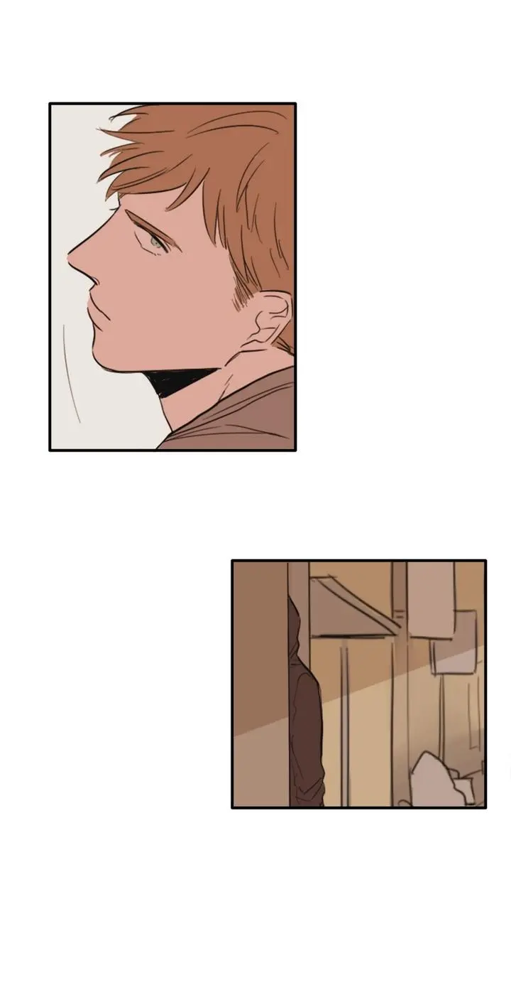 Receita Curiosa – Capítulo 08 Yaoi – Página 17