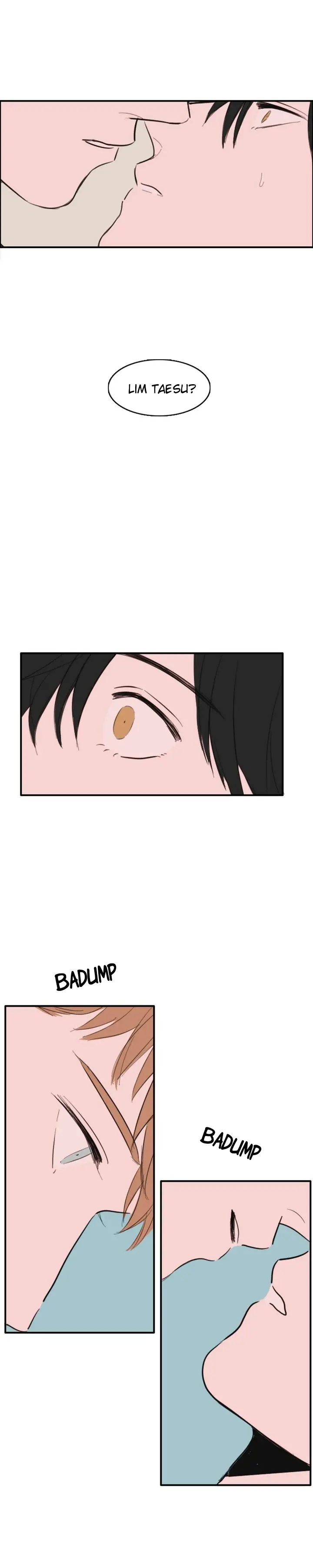 Receita Curiosa – Capítulo 08 Yaoi – Página 3