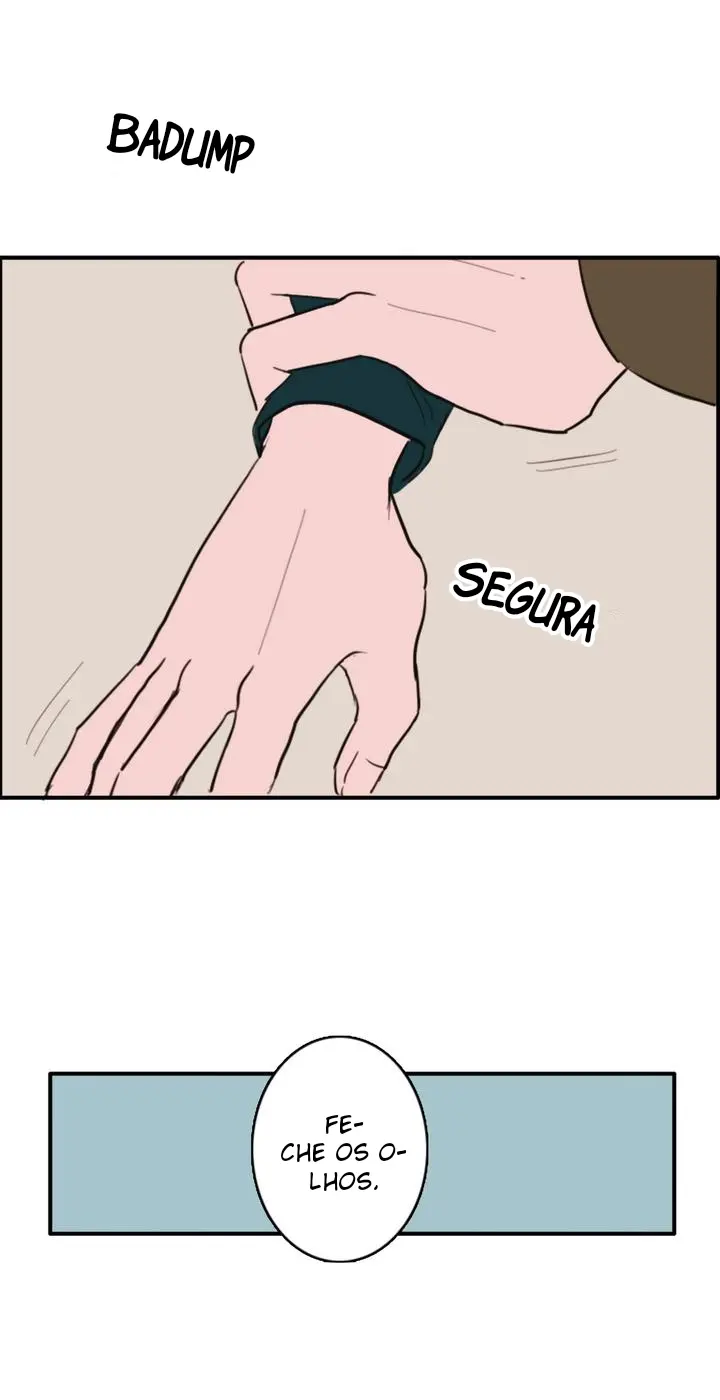 Receita Curiosa – Capítulo 08 Yaoi – Página 4