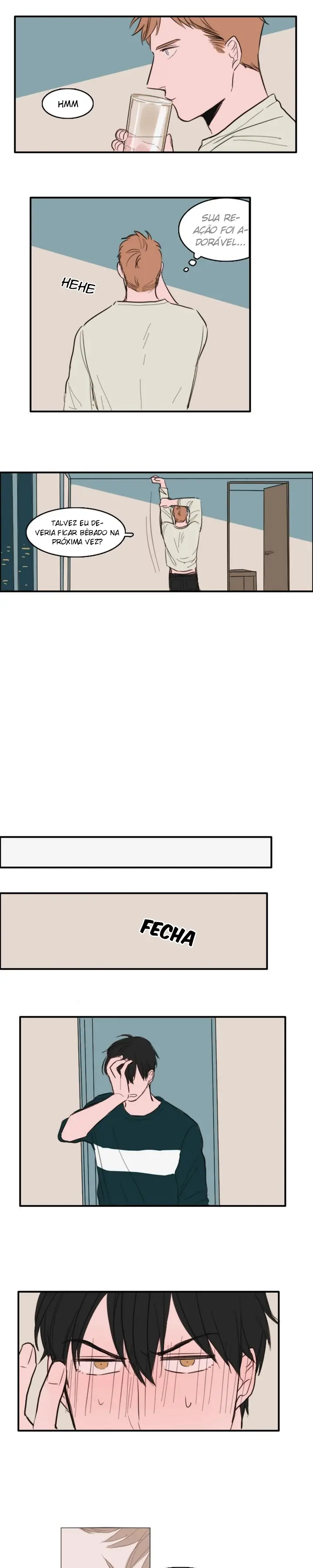 Receita Curiosa – Capítulo 08 Yaoi – Página 9