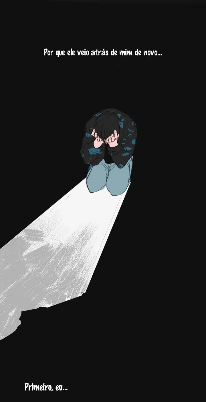 Receita Curiosa – Capítulo 09 Yaoi – Página 11