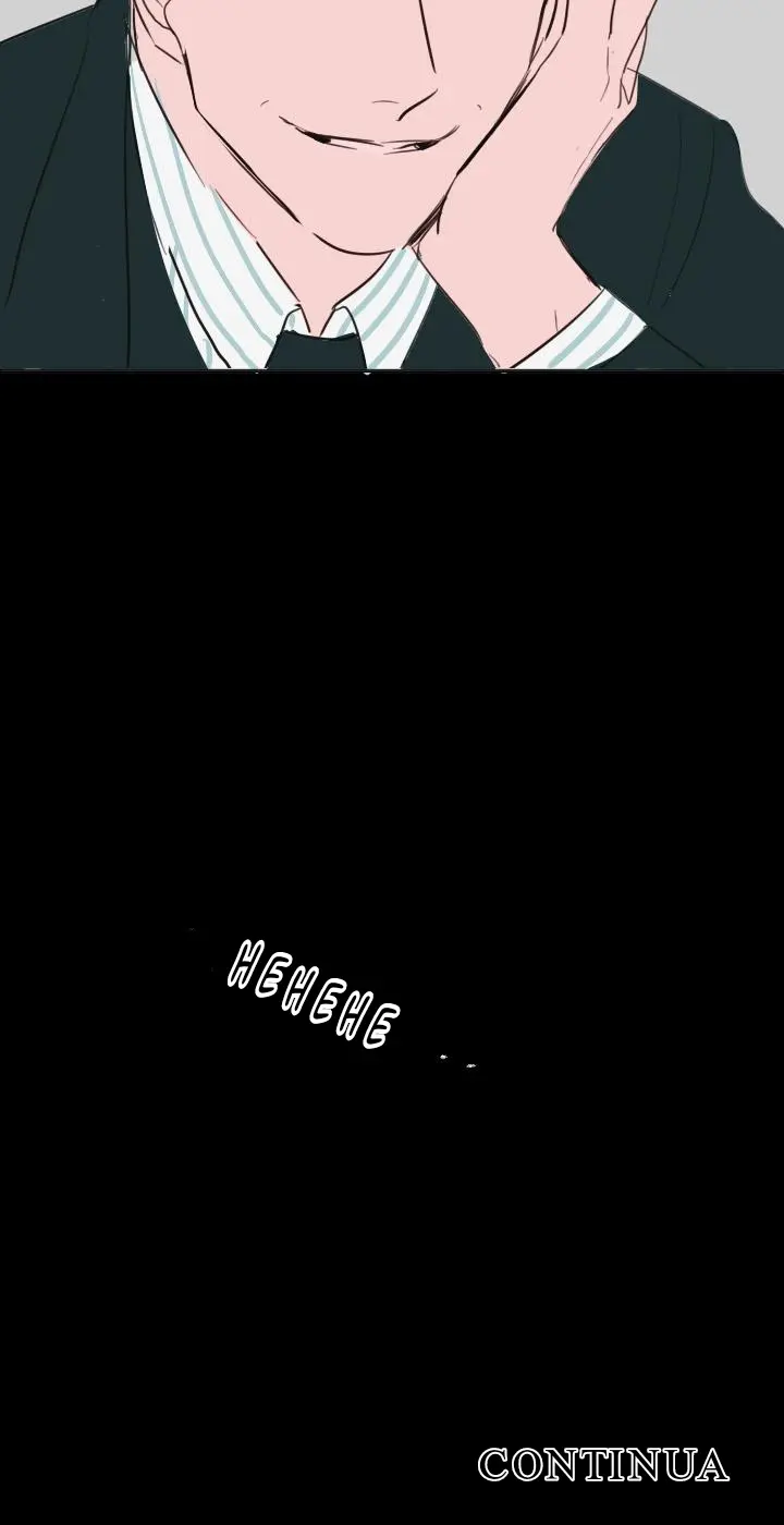 Receita Curiosa – Capítulo 09 Yaoi – Página 19