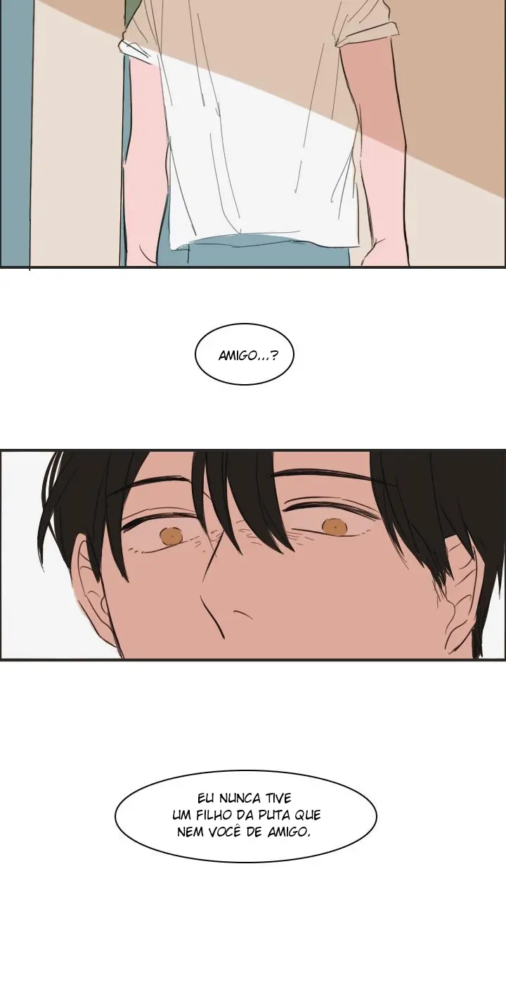 Receita Curiosa – Capítulo 09 Yaoi – Página 9