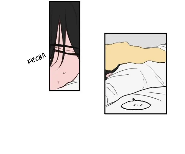 Receita Curiosa – Capítulo 10 Yaoi – Página 15