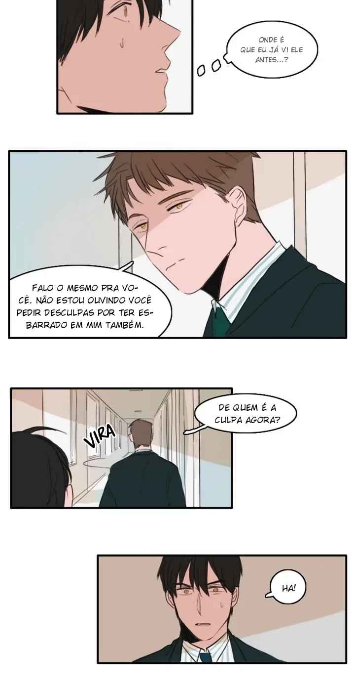 Receita Curiosa – Capítulo 10 Yaoi – Página 5