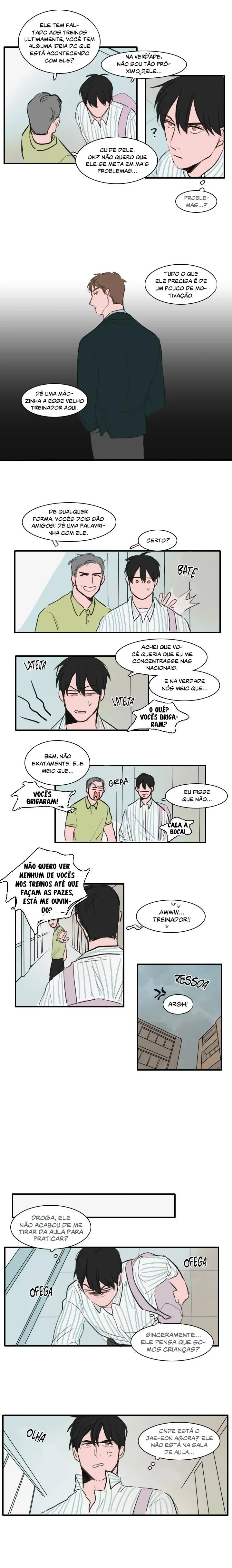 Receita Curiosa – Capítulo 13 Yaoi – Página 4