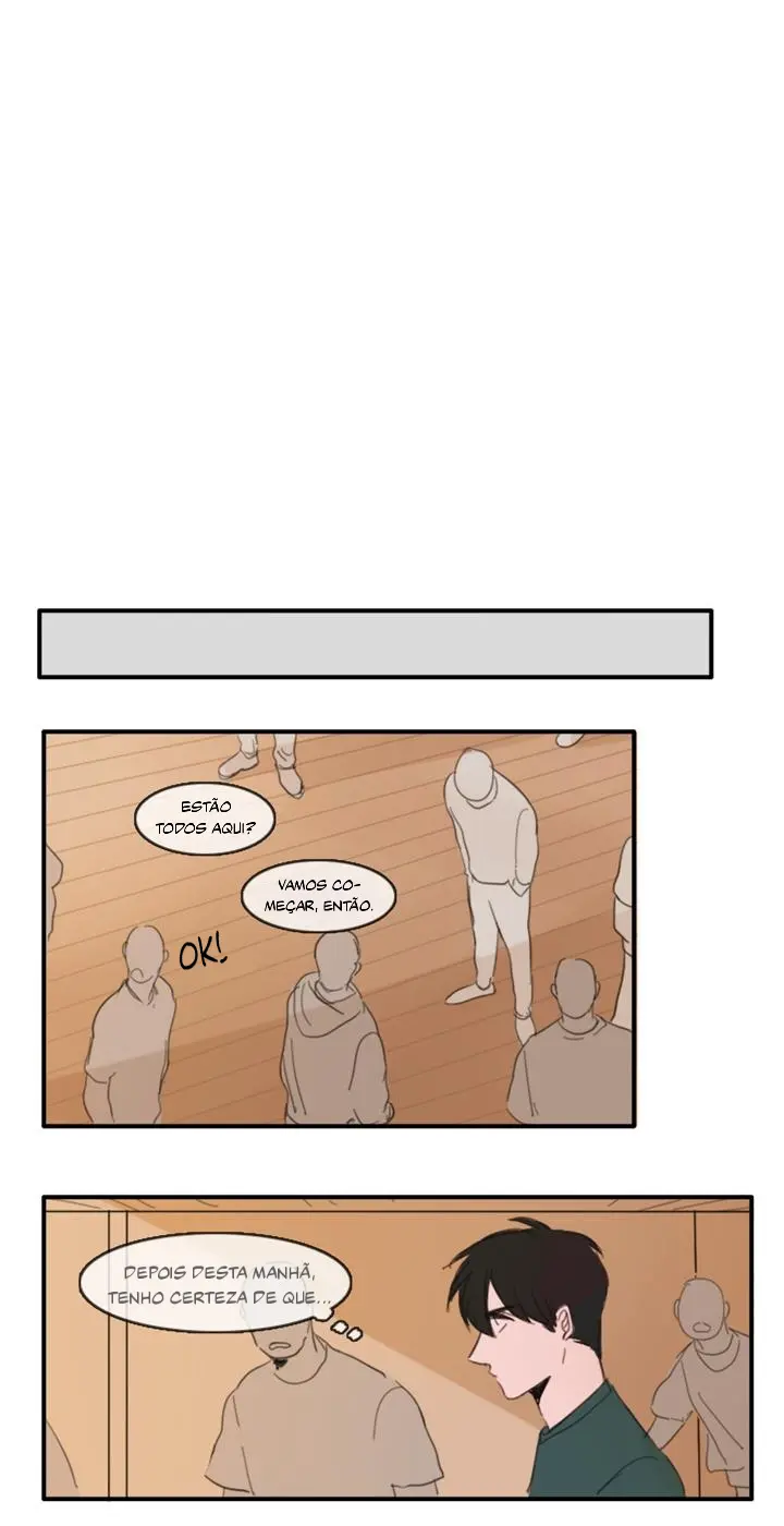 Receita Curiosa – Capítulo 17 Yaoi – Página 3