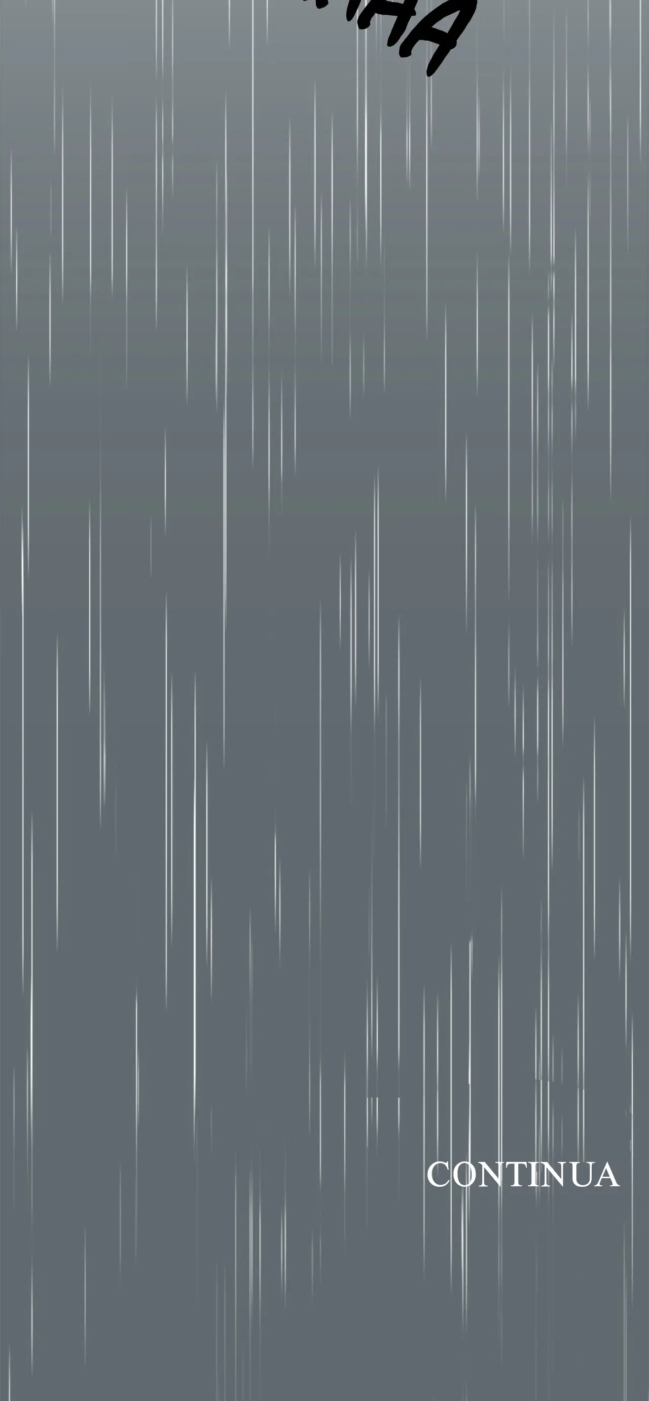 Receita Curiosa – Capítulo 23 Yaoi – Página 9