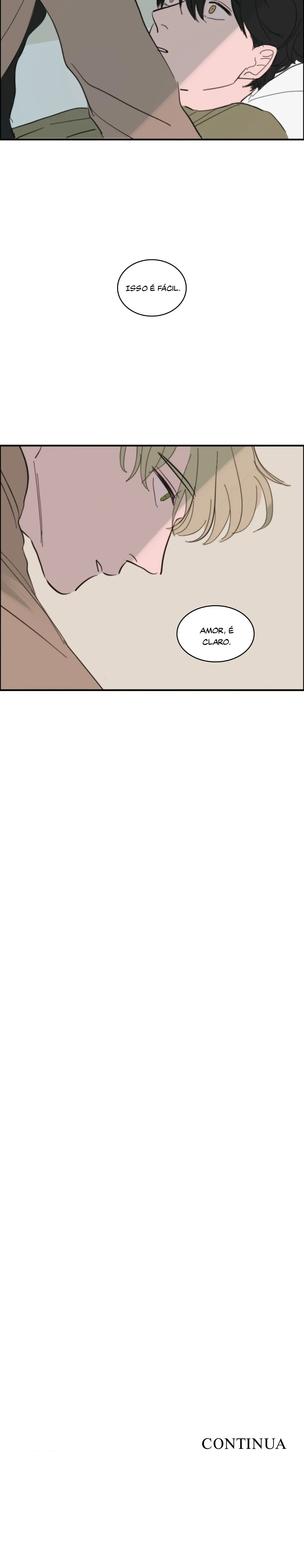 Receita Curiosa – Capítulo 28 Yaoi – Página 9