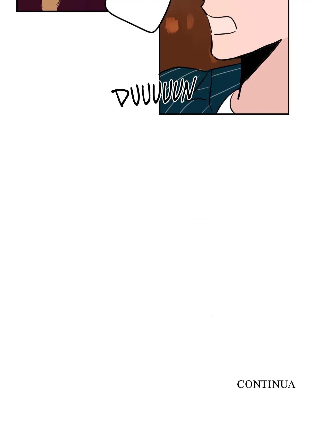 Receita Curiosa – Capítulo Side Story 01 Yaoi – Página 6