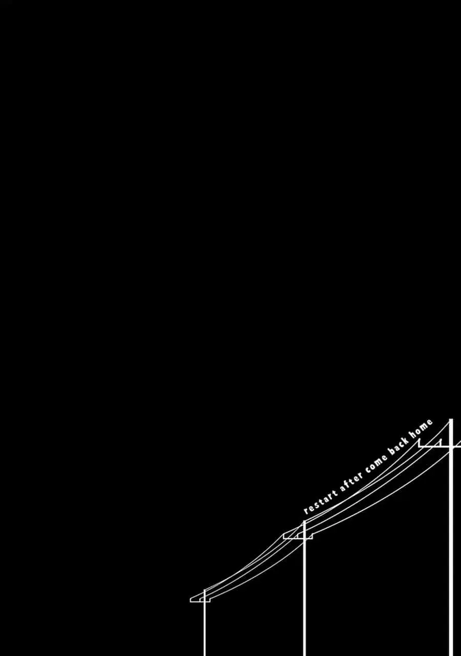 Recomeço Depois de Voltar Para Casa – Capítulo 04 Yaoi – Página 33