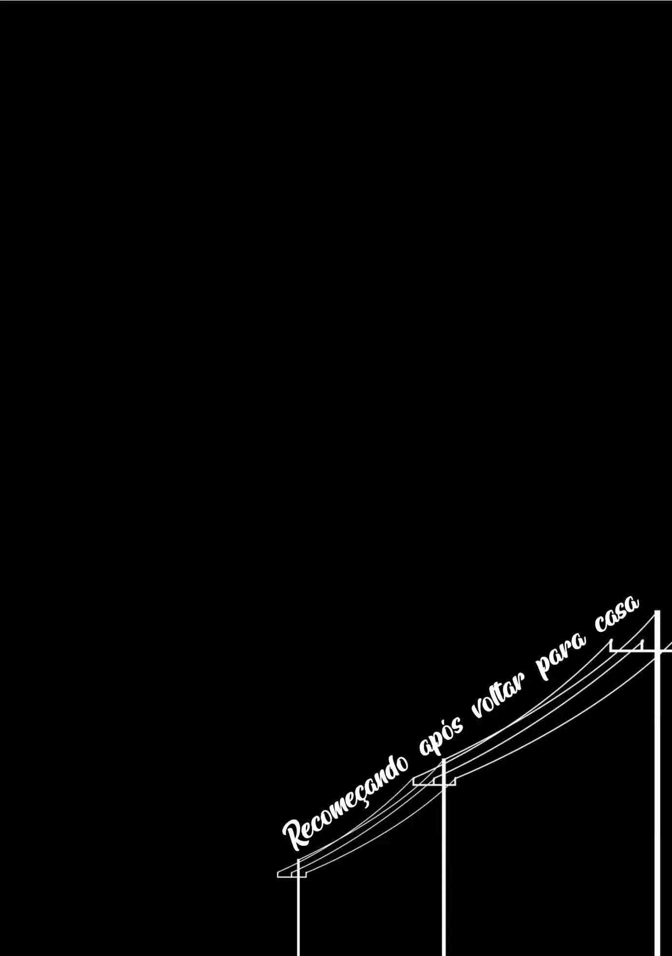 Recomeço Depois de Voltar Para Casa – Capítulo 06 Yaoi – Página 39