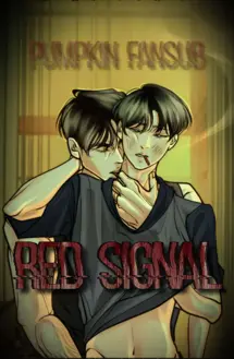 Ler Red signal Online