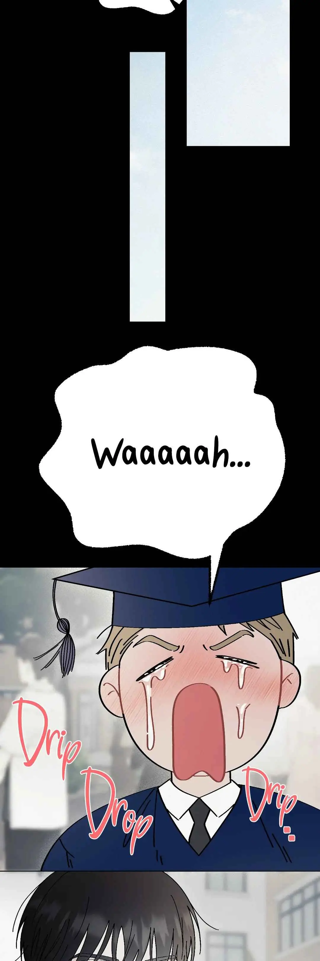 Red String Quests – Capítulo 01 Yaoi – Página 28