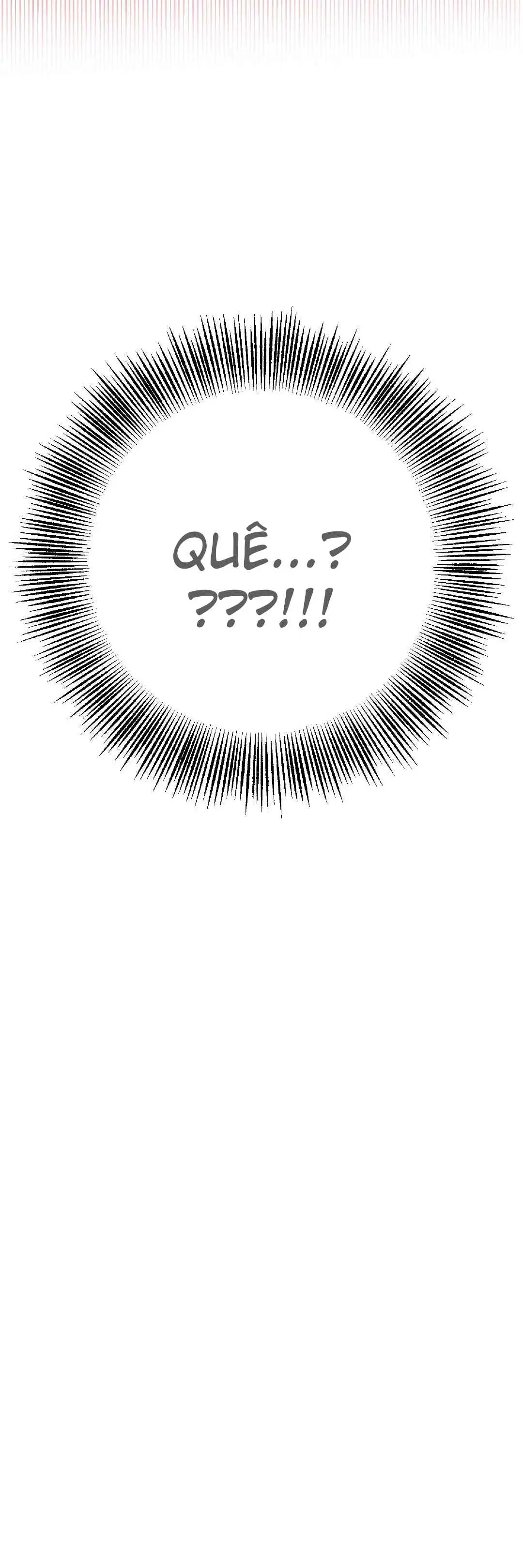 Red String Quests – Capítulo 01 Yaoi – Página 7