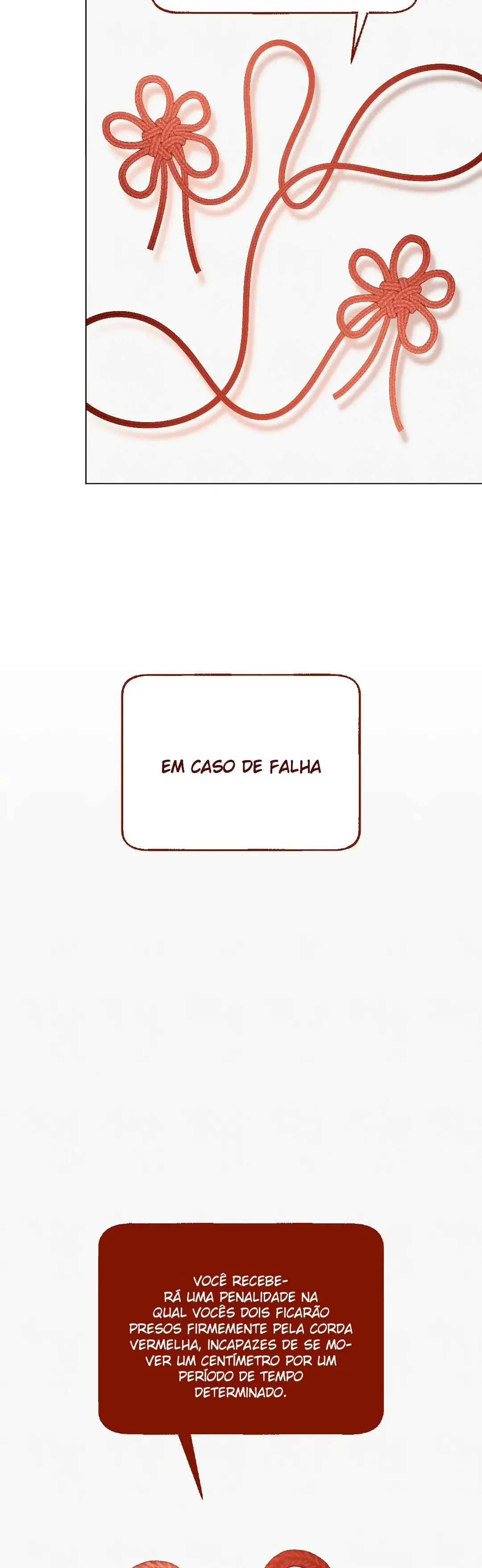 Red String Quests – Capítulo 02 Yaoi – Página 10 Red String Quests – Capítulo 02 Yaoi – Página 10