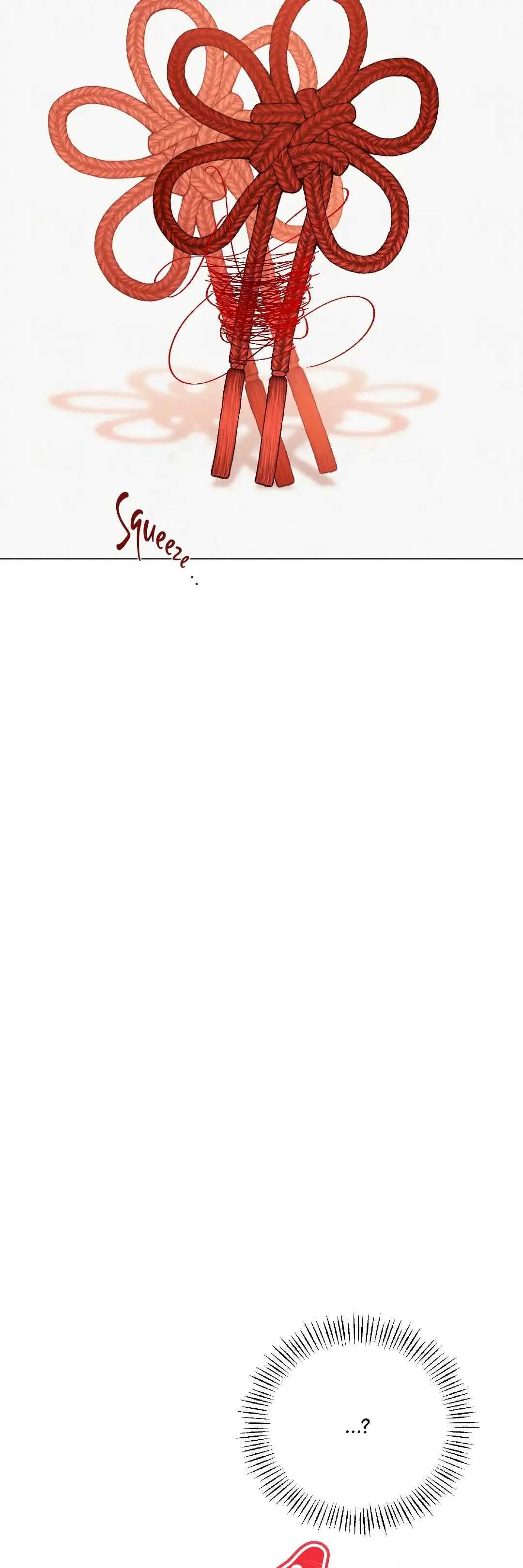 Red String Quests – Capítulo 02 Yaoi – Página 11 Red String Quests – Capítulo 02 Yaoi – Página 11