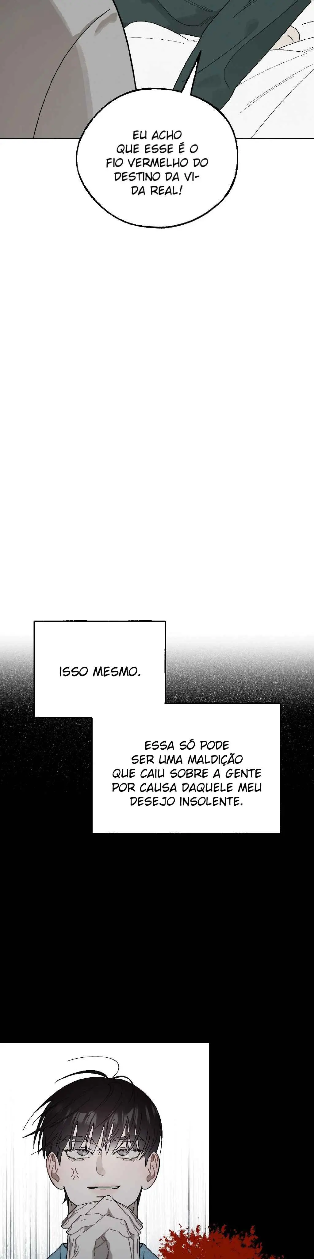 Red String Quests – Capítulo 02 Yaoi – Página 16 Red String Quests – Capítulo 02 Yaoi – Página 16