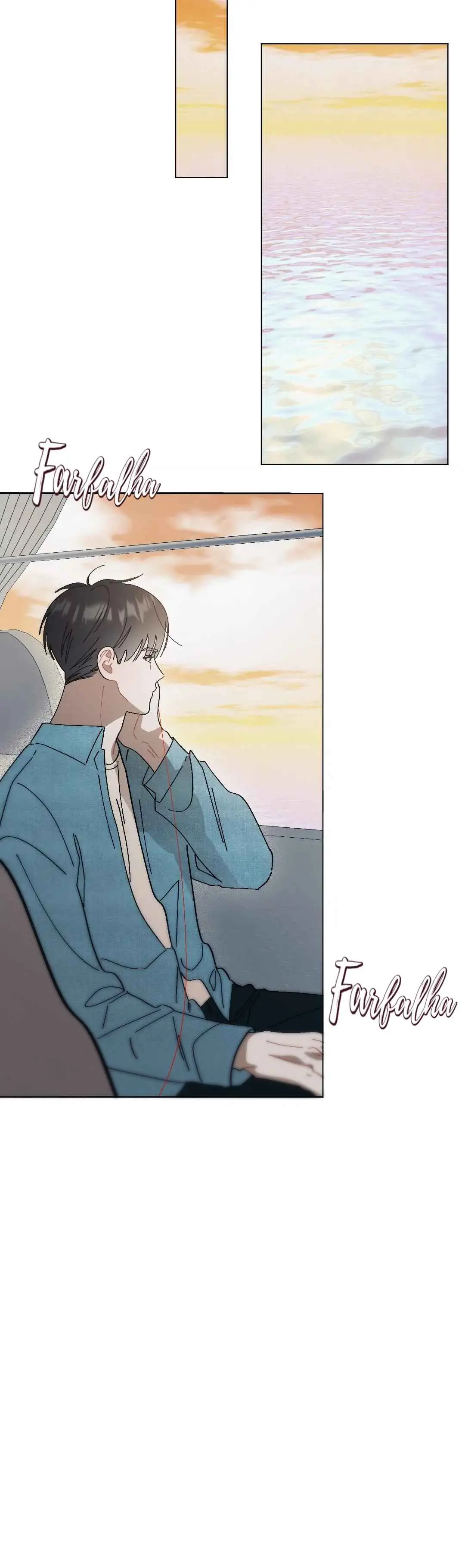 Red String Quests – Capítulo 02 Yaoi – Página 19 Red String Quests – Capítulo 02 Yaoi – Página 19