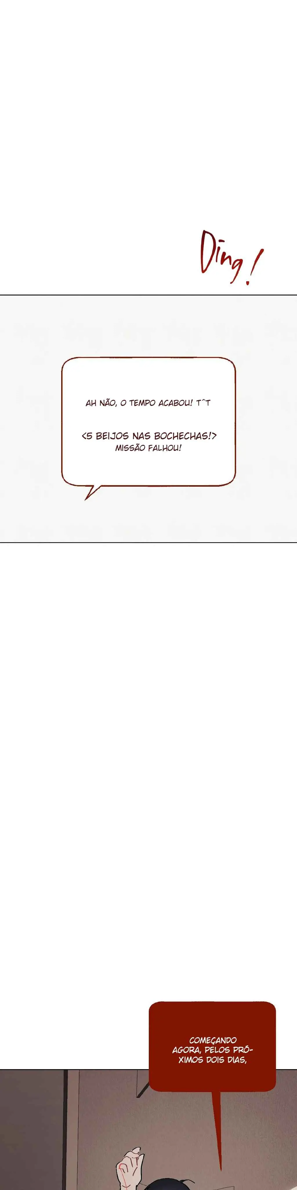 Red String Quests – Capítulo 02 Yaoi – Página 31 Red String Quests – Capítulo 02 Yaoi – Página 31