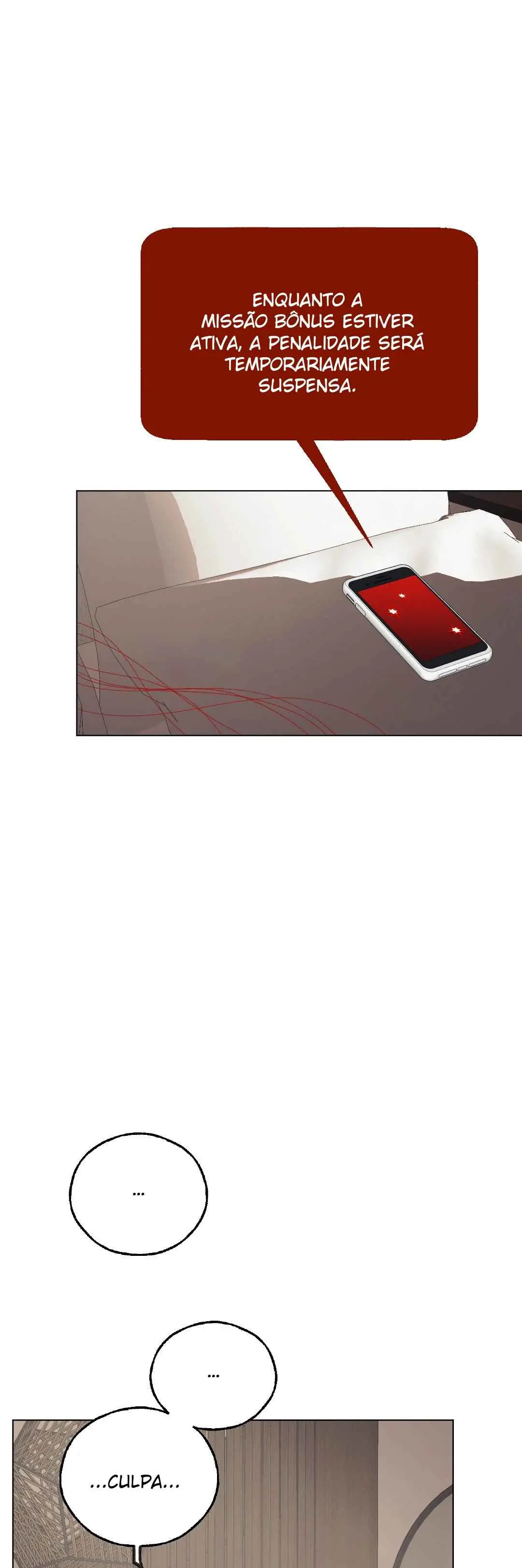 Red String Quests – Capítulo 03 Yaoi – Página 1 Red String Quests – Capítulo 03 Yaoi – Página 1