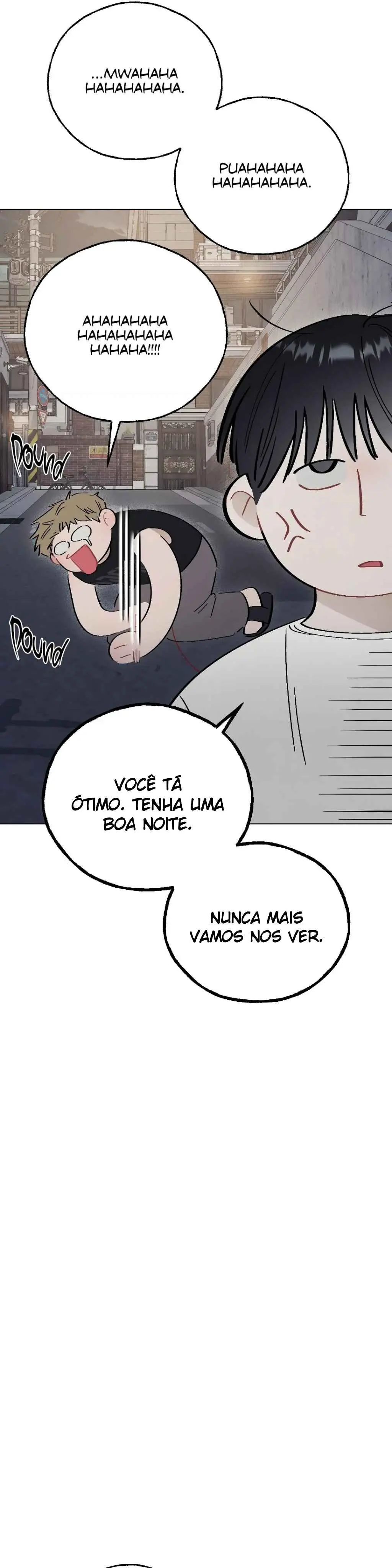 Red String Quests – Capítulo 03 Yaoi – Página 42 Red String Quests – Capítulo 03 Yaoi – Página 42