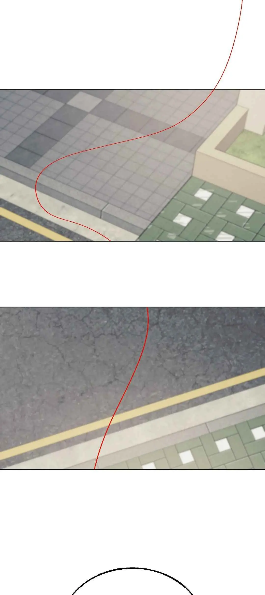 Red String Quests – Capítulo 04 Yaoi – Página 23