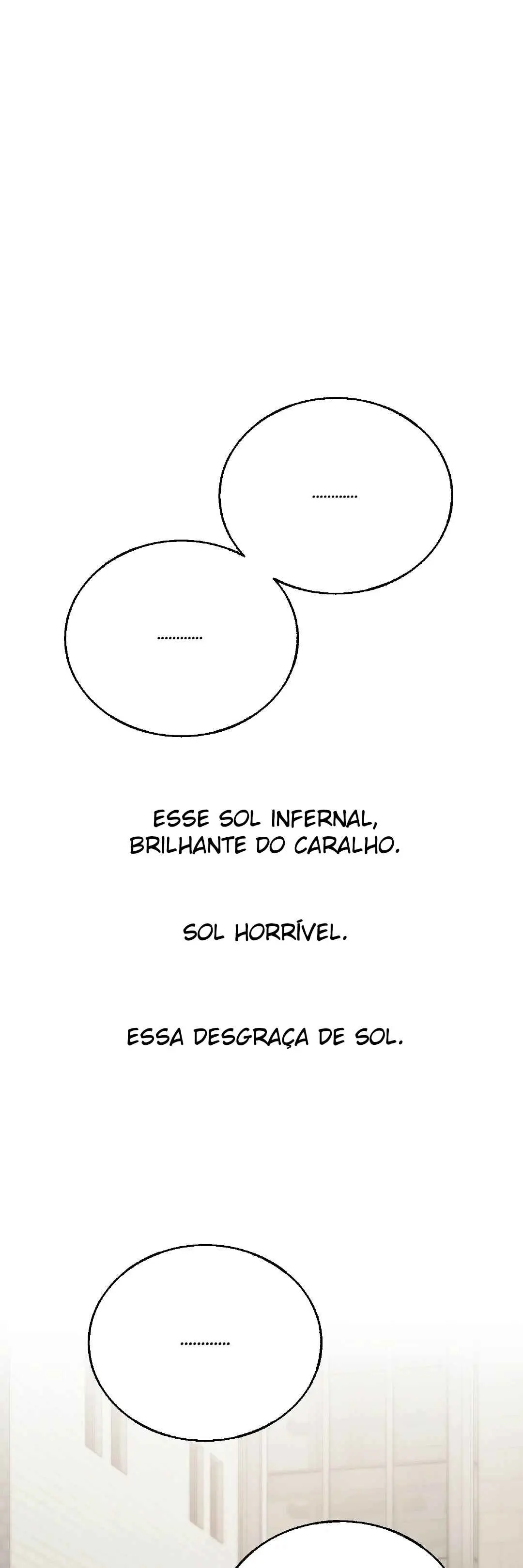 Red String Quests – Capítulo 04 Yaoi – Página 51