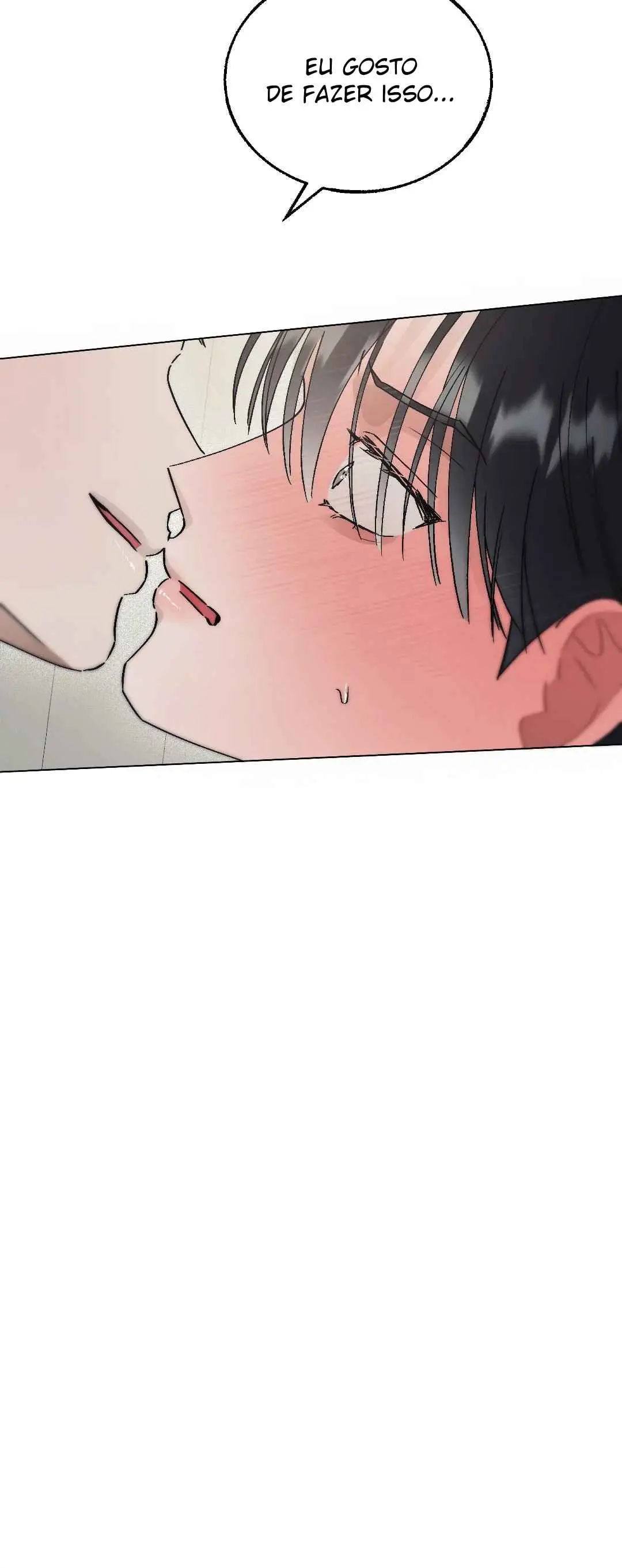 Red String Quests – Capítulo 07 Yaoi – Página 31