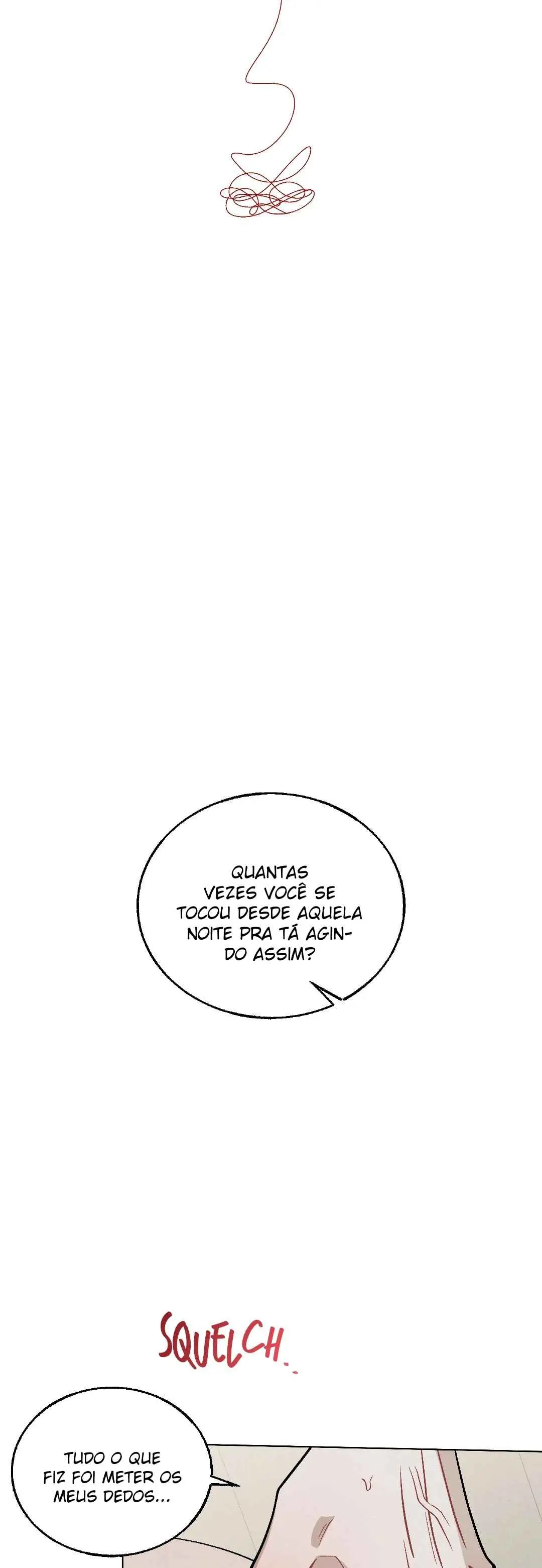 Red String Quests – Capítulo 08 Yaoi – Página 12 Red String Quests – Capítulo 08 Yaoi – Página 12