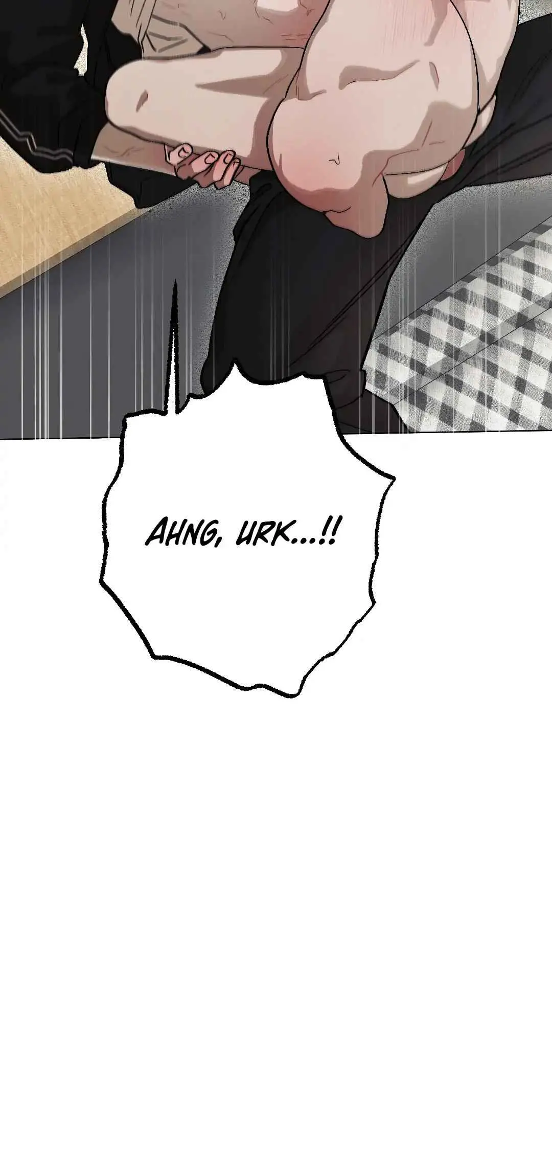 Red String Quests – Capítulo 09 Yaoi – Página 22 Red String Quests – Capítulo 09 Yaoi – Página 22